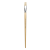 Artworx Paint Brush 2160 Flat Size 10 17mm