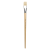 Artworx Paint Brush 2160 Flat Size 12 24mm