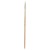 Artworx Paint Brush 2160 Round Size 2 4mm