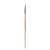 Artworx Paint Brush 2160 Round Size 8 10mm