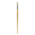 Artworx Paint Brush 2160 Round Size 10 13mm