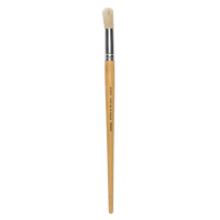 Artworx Paint Brush 2160 Round Size 12 16mm