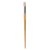 Artworx Paint Brush 2160 Round Size 12 16mm