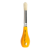 Artworx Paint Brush Chubby