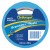 Sellotape Washi Premium+ Multi Surface 24mm x 50m