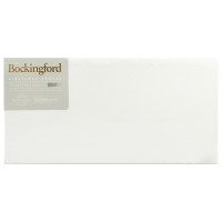 Bockingford Canvas 3/4 Inch 6x12'