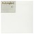 Bockingford Canvas 3/4 Inch 8x8'