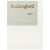 Bockingford Canvas 3/4 Inch 9x12'