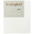 Bockingford Canvas 3/4 Inch 10x12'