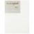Bockingford Canvas 3/4 Inch 12x16'