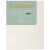 Bockingford Canvas 1.5 Inch '9x12'' 13 Ounce Triple Gesso' Primed