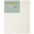 Bockingford Canvas 1.5 Inch '12x16'' 13 Ounce Triple Gesso Primed