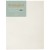 Bockingford Canvas 1.5 Inch '14x18'' 13 Ounce Triple Gesso Primed