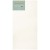 Bockingford Canvas 1.5 Inch '15x30'' 13 Ounce Triple Gesso Primed