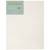 Bockingford Canvas 1.5 Inch '16x20'' 13 Ounce Triple Gesso Primed