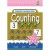 Greenhill Activity Book 3-5yr Counting