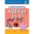 Greenhill Activity Book 3-5yr Addition To 10