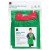 EC Smock Junior 5-8 Year Green EC Smock Junior 5-8 Year Green