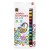 EC Pastels Jumbo Standard 12 Pack EC Pastels Jumbo Standard 12 Pack