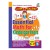 Greenhill Activity Book 5 -7 Essential Math Bk 1