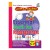 Greenhill Activity Book 5 -7 Essential Math Bk 2
