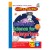 Greenhill Activity Book 5 -7 Essential Science Bk 1