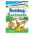 Greenhill Activity Book 4-6 Yr Building Sentences