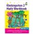 Greenhill Workbook 5-7 Yr Math Book 2