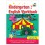 Greenhill Workbook 5-7 Yr English Book 2