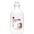 EC Pva Glue Craft Waterbased 2l EC Pva Glue Craft Waterbased 2l