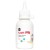 EC Pva Glue Craft Waterbased 250ml EC Pva Glue Craft Waterbased 250ml