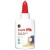 EC Pva Glue Craft Waterbased 50ml EC Pva Glue Craft Waterbased 50ml