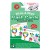 LCBF Write & Wipe Flashcards Preschool Skills w/Marker