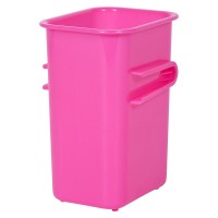 Elizabeth Richards Connector Tubs - Magenta