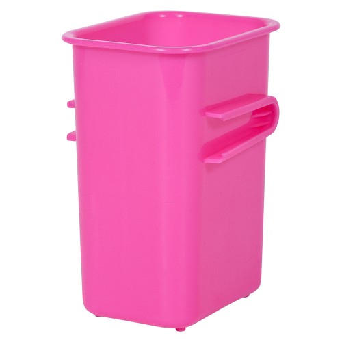 Elizabeth Richards Connector Tubs - Magenta Elizabeth Richards Connector Tubs - Magenta