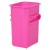 Elizabeth Richards Connector Tubs - Magenta