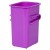 Elizabeth Richards Connector Tubs - Purple