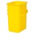 Elizabeth Richards Connector Tubs - Yellow