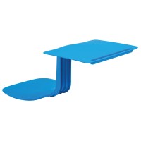 Elizabeth Richards Flexi Desk