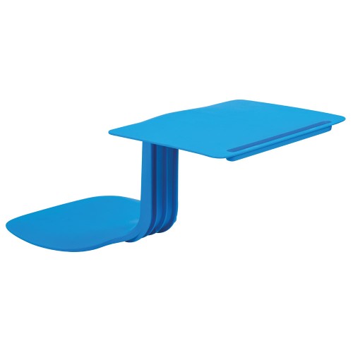 Elizabeth Richards Flexi Desk Elizabeth Richards Flexi Desk