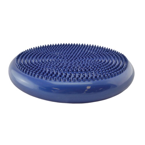 Elizabeth Richards Tactile Cushion Elizabeth Richards Tactile Cushion