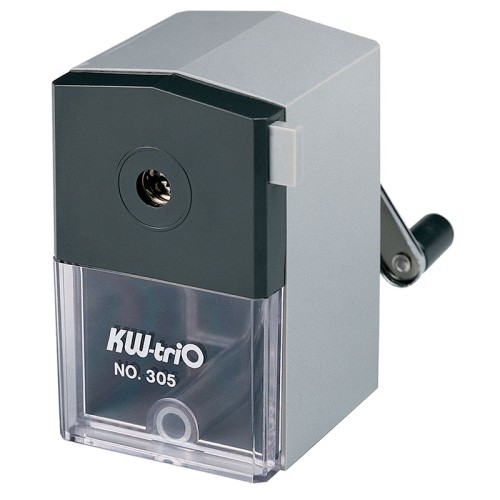 KW Pencil Sharpener desk 305A KW Pencil Sharpener desk 305A