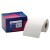 Avery Label Dispenser DMR10236RAL White 102x36mm 500 Pack