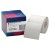 Avery Label Dispenser DMR7036RAL 70x36mm 500 Pack