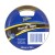 Sellotape Economy Parcel Tape 48mm x 50m Brown