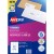 Avery Label L7164-100 Laser 12up 100 Sheets 63x72mm