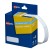 Avery Label Dispenser DMR1336W 13x36mm White 700 Pack