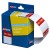 Avery Label Dispenser DMR2432SI Sale Price 30x24mm 400 Pack