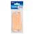 Avery Tag-It Pastel Peach 24 Pack 48x96mm