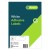 Celcast Labels A4 64x24.3mm 33up 100 Sheets